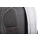 NATEC PLECAK LAPTOP ALPACA GREY 15.6 - 1401017 - zdjęcie 7